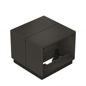 OBO T4B 00C 9011 Telitank 118x118x97 PA 