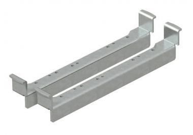 OBO NW 250-3 QK Nivellierwinkel-Set 