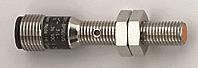 IFM Induktiver Sensor M8x1 DC PNP IE5091 