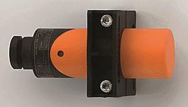 IFM Ind.Sensor D=34 L=98 Sn=20mm  IB0016 