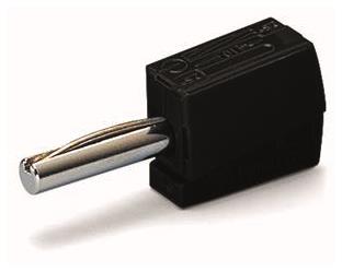 WAGO 215-311 Bananenstecker,für 