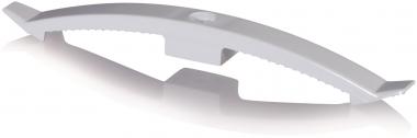 Ftronic Klemmbügel 10xNym         FT10 