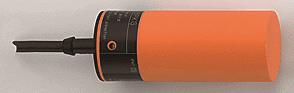 IFM Näherungsschalter induktiv    IB5096 