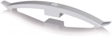 Ftronic Klemmbügel 10xNym         FT10 
