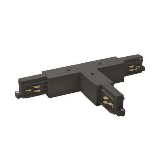 BRUM 3PH-T-Verbinder DALI sw    87128080 