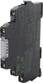 Murrelektronik MIRO TR 24VDC SK    52510 