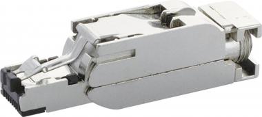 Murrelektronik RJ45   7000-74005-0000000 