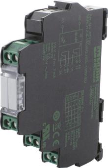 Murrelektronik MIRO 12,4 110V-2U   52130 