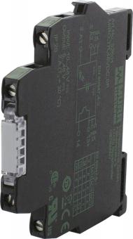 MURR MIRO,TR,24VDC,SK              52501 