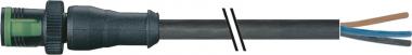 Murrelektronik MQ12   7050-12001-6130500 