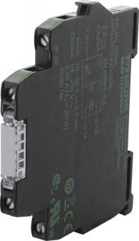 MURR MIRO,TH,24VDC,SK              52550 