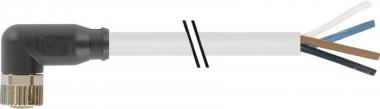 Murrelektronik M8 Bu  7000-08101-2110500 