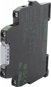 Murrelektronik MIRO TR 24VDC 24VDC 52519 