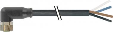 Murrelektronik M8 Bu. 7000-08101-6310400 