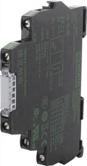 MURR Relais Miro6                  52001 