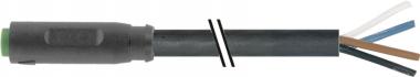 Murrelektronik M8 Bu. 7000-08221-6310500 
