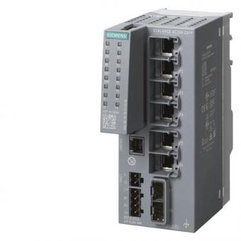 Siemens SIPLUS NET    6AG1206-2BS00-7AC2 