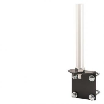 Siemens IWLAN Antenna 6GK5795-6MP00-0AA0 