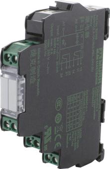 Murrelektronik MIRO 12,4 24V-2U    52103 