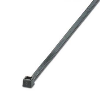 Phoenix 3240789      WT-HT HF 4,5X290 BK 