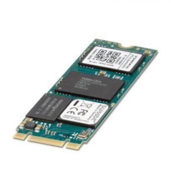 Phoenix 2404869   240 GB M.2 MLC SSD KIT 