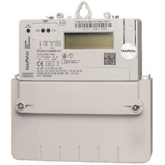 NZR   EasyM100, 3x230/400V, MID, DT, L+B 