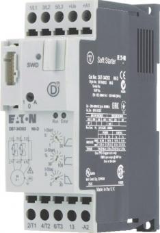 EATON DS7-34DSX012N0-D            134947 