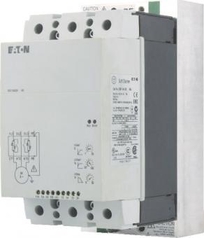EATON DS7-342SX200N0-N            134941 