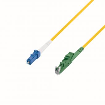 EFB Splx Jumper                  O1420.1 