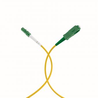 EFB Simplex Jumper SC-APC/      O2531.10 