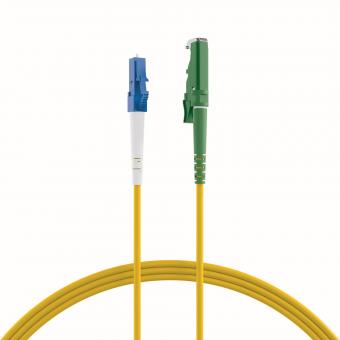 EFB Splx Jumper                  O1420.1 