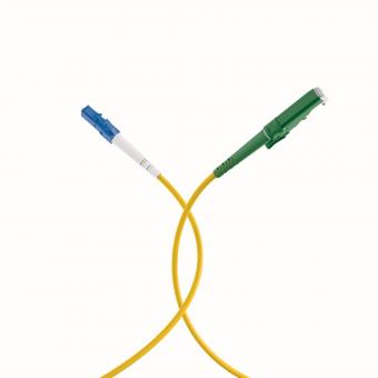 EFB Splx Jumper                  O1420.1 