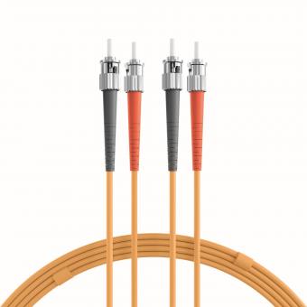 EFB Duplex Jumper ST-ST          O6023.1 
