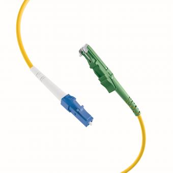 EFB Splx Jumper                  O1420.1 