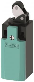 Siemens 3SE52320HE10 SIRIUS Pos.Schalter 