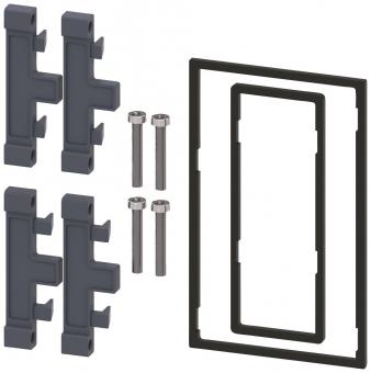 Siemens Türmontage-Kit     3RW5980-0HD00 