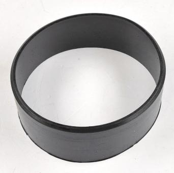 Remko Adapterring                 259059 