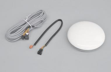 Remko WiFi-Kit f.verschiedene    1613236 