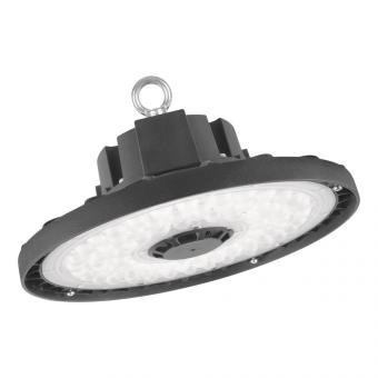 Ledvance HB DA P 75W 840 70DEG IP66 HIGH 