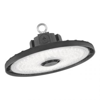 Ledvance HB P 150W 840 70DEG IP66 PS 