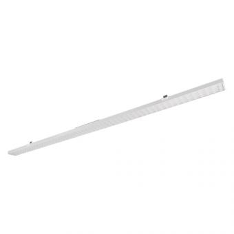 LEDV TRUSYS Universal Lichtträger 1504mm 