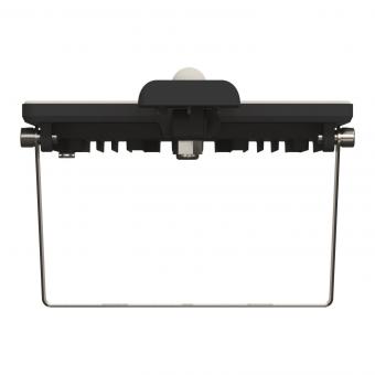 Schneider LED Strahlerm BMelder IMT47220 