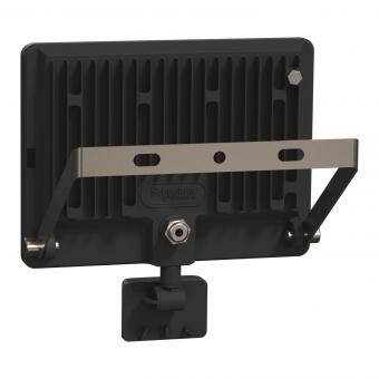 Schneider LED Strahlerm BMelder IMT47220 