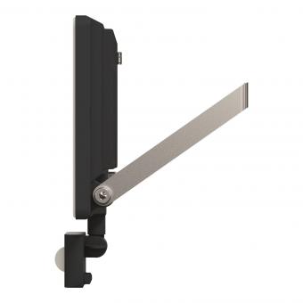 Schneider LED Strahlerm BMelder IMT47220 