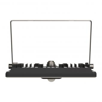 Schneider LED Strahlerm BMelder IMT47220 