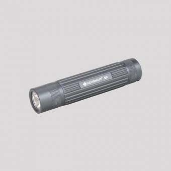 Sonlux Handlampe Q3 r 245m  74-0222-0020 