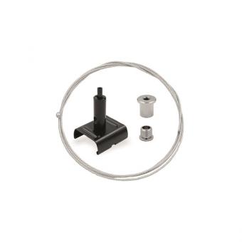 LTEK 3PH Abhängeset               991810 
