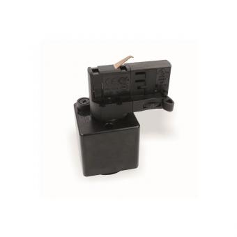 LTEK 3PH Unisteckdose             279705 