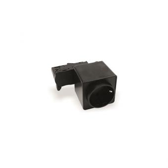 LTEK 3PH Unisteckdose             279705 
