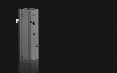 Rittal Anschlussadapter 3p  RX 9360210 